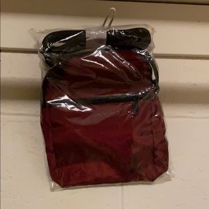 Exclusive Jeffree star Mystery box Side bag